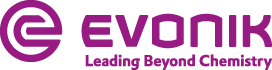 evonik-news-logo.gif