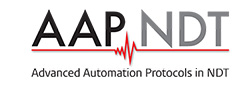 AAP-NDT – Advanced Automation Protocols in NDT