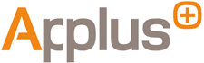 applus-logo.gif