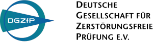 logo dgzfp 300x83